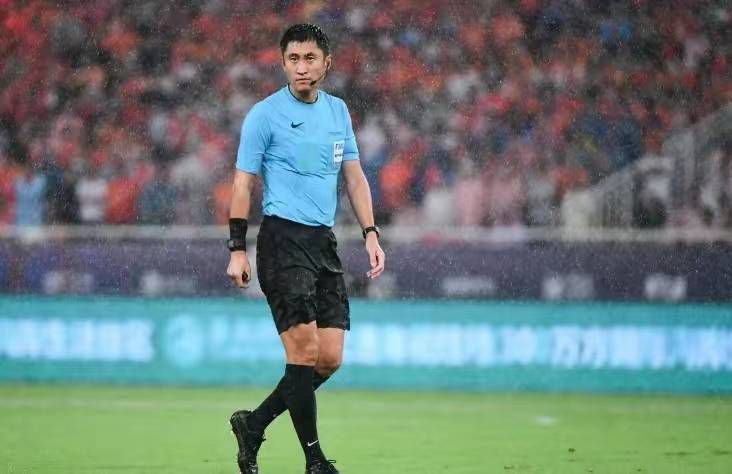 秘密影院久久综合亚洲综合
