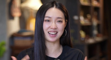 欧美国产亚洲自拍